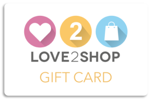 Millets (Love2Shop Gift Card)